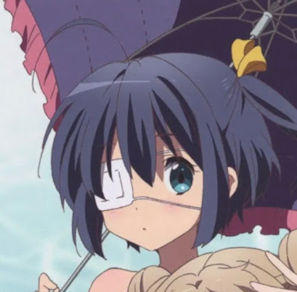 Meet your Posher, Chris - Picture 1 of 1